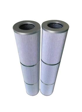 替代芯雅歌滤0P308331油滤芯玻UDO璃纤折叠维滤芯