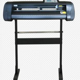 电脑刻字机刻绘刻花机小型硅藻泥贝壳粉广告即时贴不干胶纸GE720