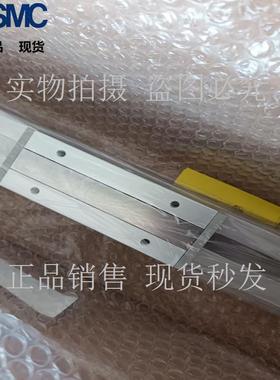 SQFMC无杆气缸MY1B-100/00/00/2400/M500/600/700/800/9200/1000H