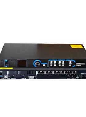 NOVA合诺内瓦视频处理器V1600室户外全彩led显示屏无品牌/拼接器