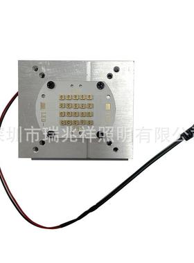 LE5W10W20W30W60W紫外mVC2U54nm250n253.7nm260nRZX-S353m空气净