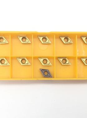 S12M-SDUCR07+SD1JC1220H07+LSDJGQCCR1212H7+SDNCN1212H07套装