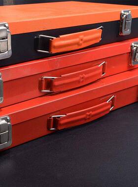 1/2寸35件气套35PC筒套装3长短套组套风动套筒筒27PC5PC小动风炮