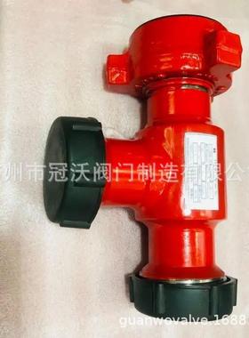 高压活动弯头502油田由1壬弯头高压管型汇直管石油钻采配件KKH管