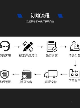 MHU包【实力认证紧定螺丝全自动称】重计数包装机紧固件装机