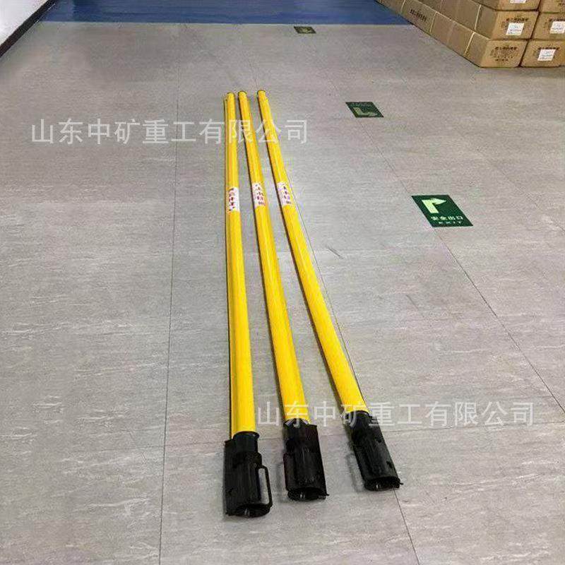 电力检修导防罩护遮蔽罩线绝缘好NQF防性触电,畜牧/养殖物资,特种养殖设备,淘宝优惠券,粉丝福利购,淘宝优惠卷