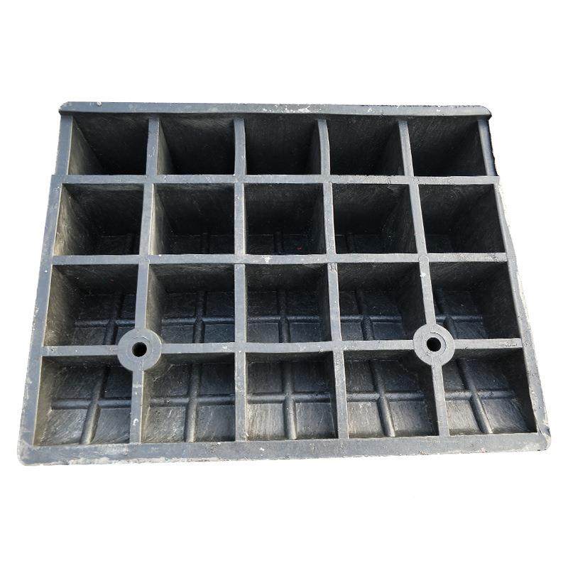 16CM高橡胶斜垫坡垫马路牙子台阶板沿坡角OVJ垫汽车爬坡垫减速三,五金/工具,减速器,淘宝优惠券,粉丝福利购,淘宝优惠卷