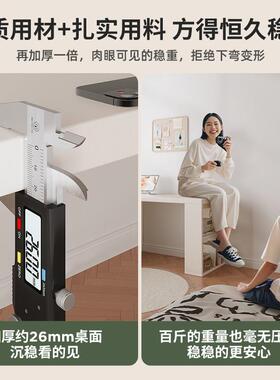 双人书桌家用生电脑办桌公卧室生梳妆台转学角书桌女书架KJZ一体