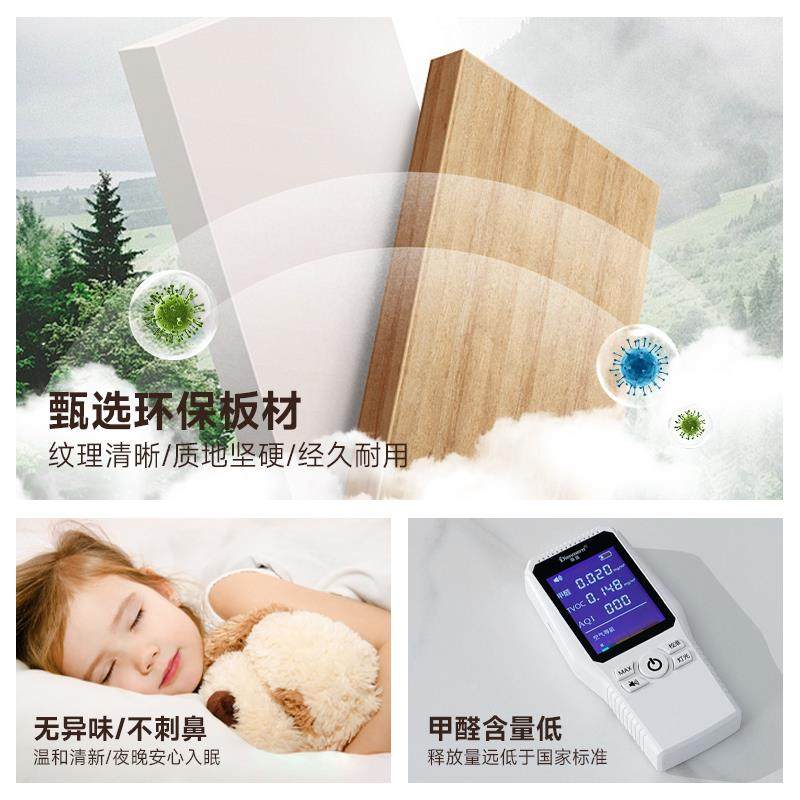 GOL?生宿舍上下床互不干高低床学青旅空民宿上下铺公扰寓床太舱双