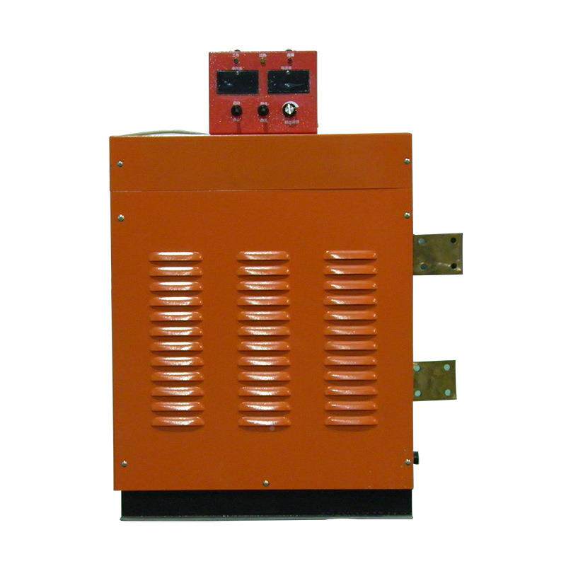 有机废水污水ALM电电源单电脉电解冲水电解电源硬质水解源换向型