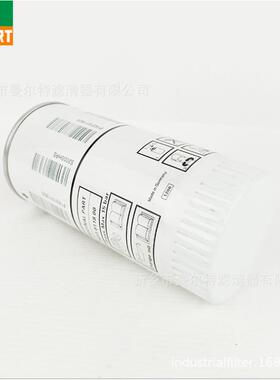 CPM08ZF双螺杆空压机油分16-2518配2870压机缩油气分离器芯保养件