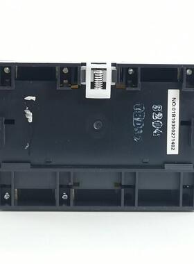 MNO电动机保护器HHD3E-BPLAC380V8表-40含A带电流驱动不表头