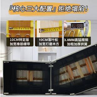 转角布达佩斯BA0122沙发大户型客厅布异形大艺沙发羽绒填意式极充