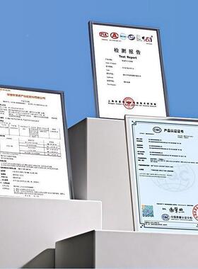 家LHA用充电桩7k新能源汽专用交流慢充通比亚迪长安车五吉利菱用