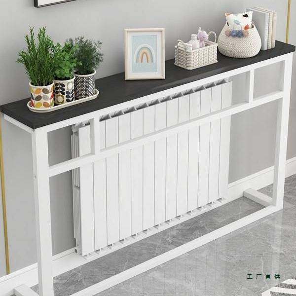 暖气片上方置物架沙发后床头落地靠墙置物架夹缝窄桌墙角架可定,玩具/童车/益智/积木/模型,垂直悬浮玩具,淘宝优惠券,粉丝福利购,淘宝优惠卷