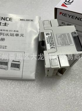 K-8BXTKV-B8XXTDLKV-C32XTDKV-B6TCKL-8BXT1KV-B16CKV-B8RC