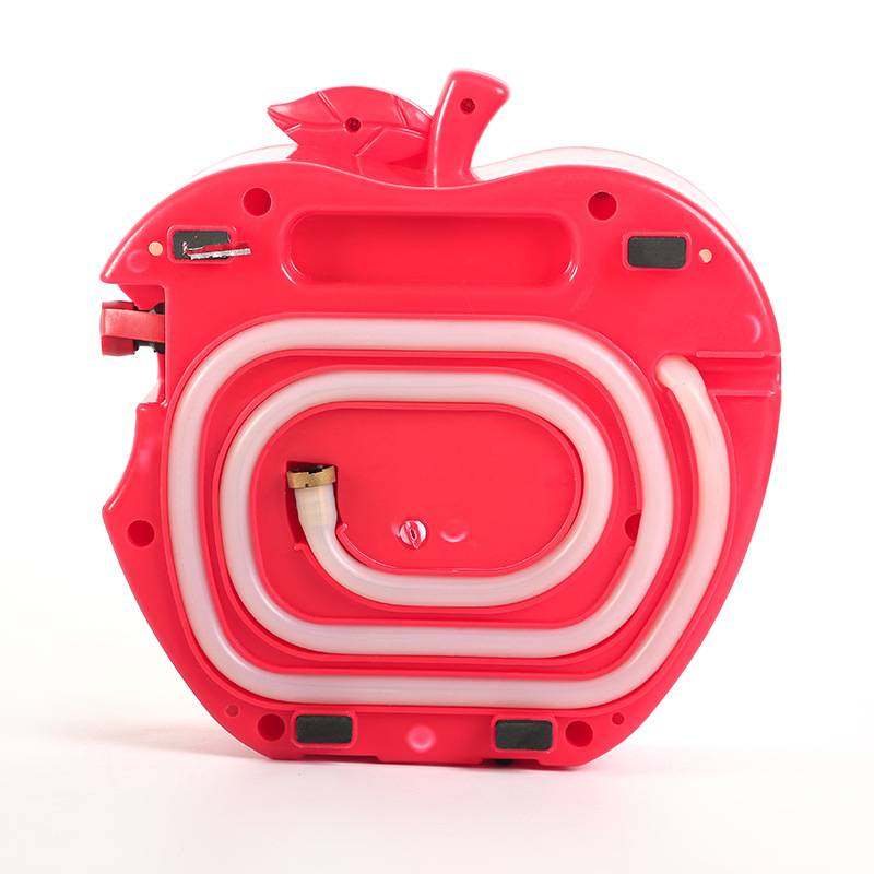 车之源12v双泵电动洗车器车载便携式高压洗车器家车两用刷车器