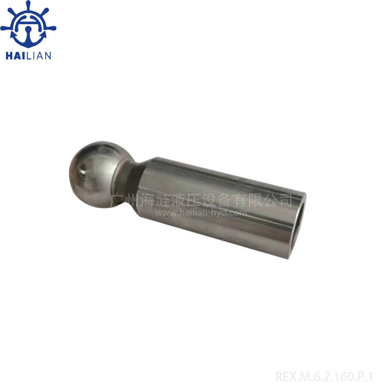 Center Pin for A6VM160液压马达中心销中心轴