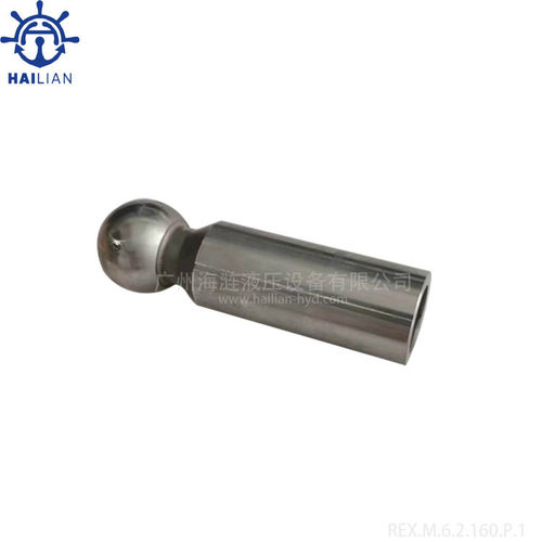 Center Pin for A6VM160液压马达中心销中心轴