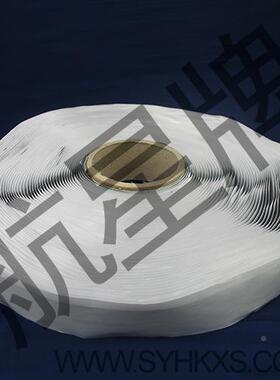 1.8厚4m5mm6mm7mm8mm9mmm10m1m*1mm12mm886丁基防水胶带胶泥