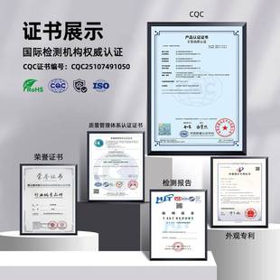 亚码 头岸船舶充极电交流岸电桩船舶电配电CHE箱不 智能岸头电箱码