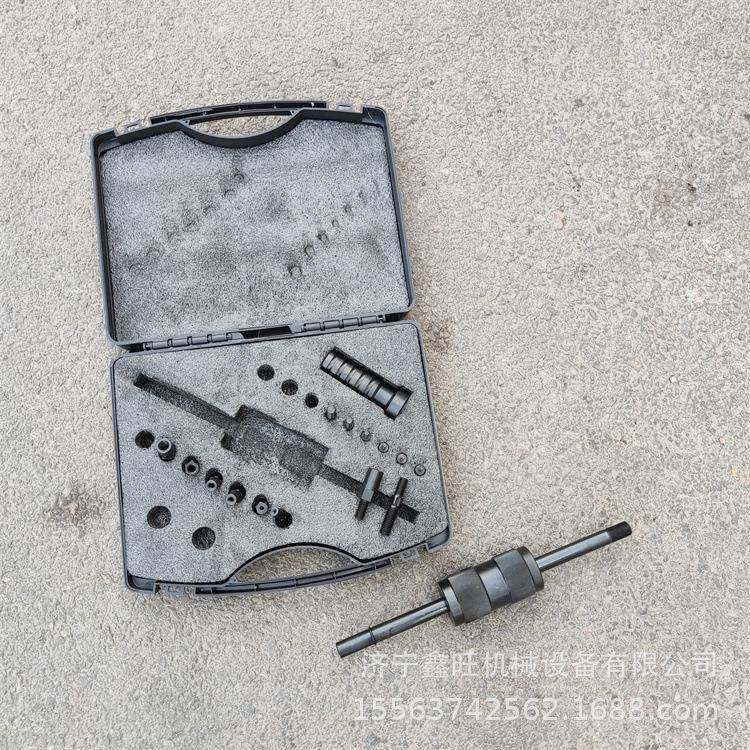 p400/00重圆柱销合6金拔头拆NPA销工具手动拔型拉销器甩滑锤锤,畜牧/养殖物资,特种养殖设备,淘宝优惠券,粉丝福利购,淘宝优惠卷