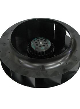 涡离心机R2E280-AE52-0JIM轮5风散风热净化设备通专用风机