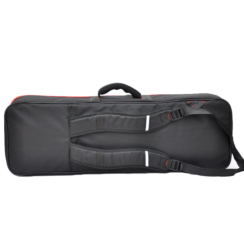 金川49键电子琴包MIDI 键盘包儿童双肩背加厚小电子琴软包防泼水,乐器/吉他/钢琴/配件,乐器包,淘宝优惠券,粉丝福利购,淘宝优惠卷