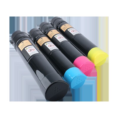 适用施乐C3300彩粉C7425 7435 7428 3375 4475 5570 5575墨粉碳粉