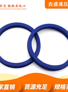 油缸油封UN28X40X828X40X10 30X36X8 30X37X6 30X38X6 32X42X7