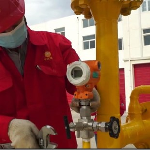 取样针阀 高压取样针阀 不锈钢取样阀 高压带泄压取样针型阀DN15