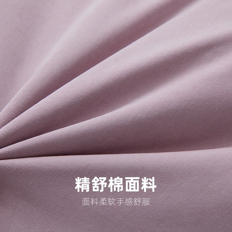 抱枕车用被子两用折叠小车午睡办公室高端靠枕车子枕头毯子二合一,居家布艺,抱枕被,淘宝优惠券,粉丝福利购,淘宝优惠卷