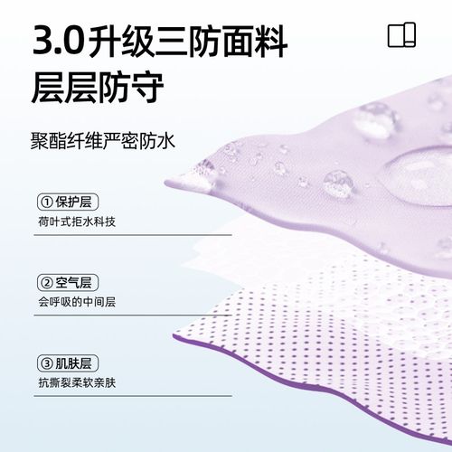 棉致童装男童外套春秋款2024新款中大童冲锋秋装儿童休闲夹克衣服