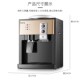 隆时达饮水机台式 小型家用迷你型冷热冰温热办公室宿舍桌面饮水器