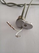 2516电子夹线器电脑同步车电脑平车通用吸线器剪线器厚料缝纫机配