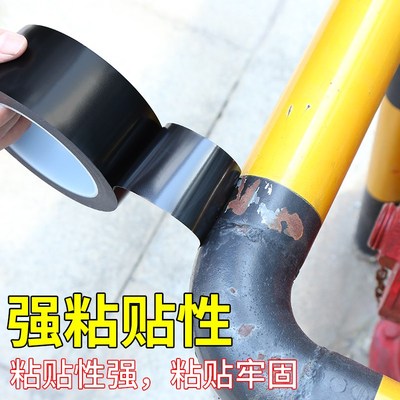 卫生间下水管道装饰遮挡美化贴纸包管子排污管暖气管缠绕遮丑神器