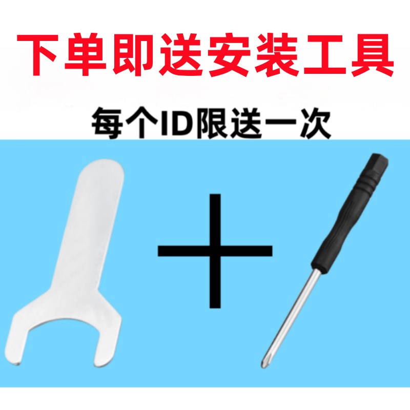 信箱专用锁芯文件柜锁芯更衣柜锁芯柜门锁铁皮柜子锁收纳柜锁信箱