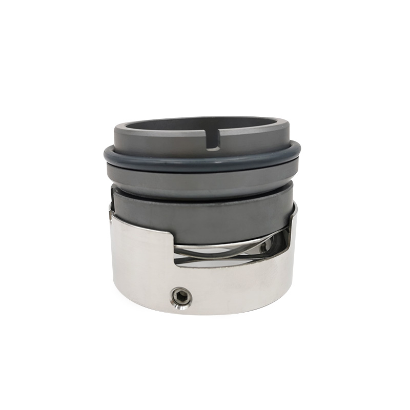 机械密封M7N-20/25/30/35/40/45/50/55/60/70 合金水泵机械密封圈