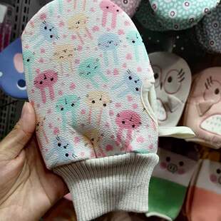 搓澡巾柔软细沙搓泥不疼家用搓背下灰神器手套清洁沐浴洗澡巾儿童