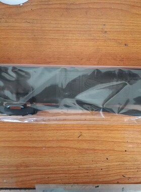 680K2LQ690K680kII675KT106KFS0155针式打印机色带盒色带架