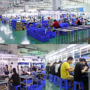 车载SN-CX77+摄像头叉插挖掘机升降梯无线像控工程倒车车影像AHD