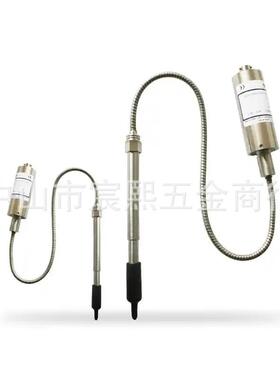 全新4Dynico丹尼斯科-PsT46X系列PT4624-10MPA12/60-APT4624-1压