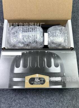 55SHIS55SHER复IESI款式高配古麦有线麦克风有线话筒