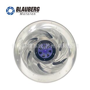 m310m冷后倾式 IIL离心扇调风速风机凝器风机