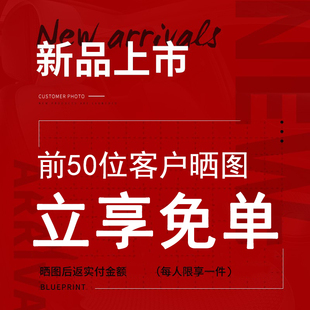 W衬衫防走光扣衬衣隐形暗扣透明上衣领口裙子防曝光纽扣子母扣女