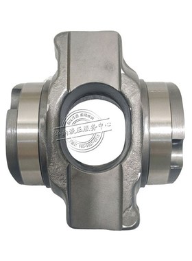 力士乐 A11VO190 A11VLO190 三一臂架混凝土泵车掘进机液压泵配件