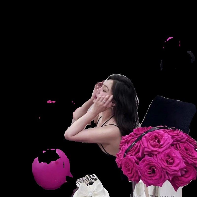 女友闺蜜粉色18生日装饰布置气球纪念日酒店惊喜浪漫场景拍照道具,节庆用品/礼品,节日装扮用品,淘宝优惠券,粉丝福利购,淘宝优惠卷