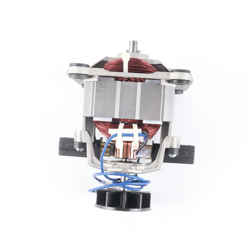 破壁机9525大功率电机豆浆机方奈F800榨汁机搅拌机转子马达配件