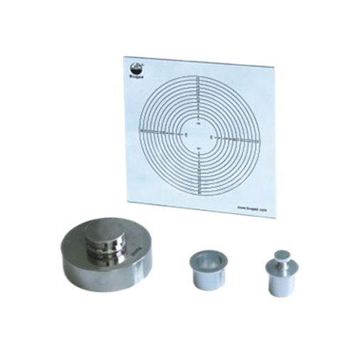 BGD593 建筑涂料仪器 腻子稠度仪 腻子粘稠度测定仪