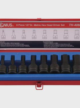 GNIUS天赋工具TAP1/2